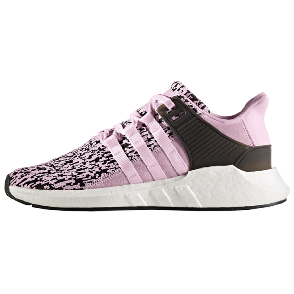 Adidas originals EQT Support 93/17