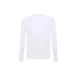 EMPORIO ARMANI EA7 FW22 T