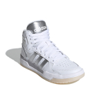 Adidas neo Entrap Mid