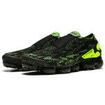 Acronym x Nike VaporMax Moc 2
