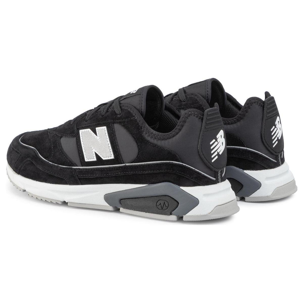 New Balance NB X-RACER D MSXRCSRC
