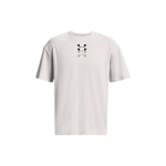 Under Armour Anywhere Logo T