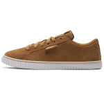 PUMA Ever Lopro SD