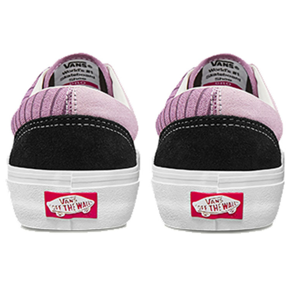 Vans Era Lizzie Armanto Pro