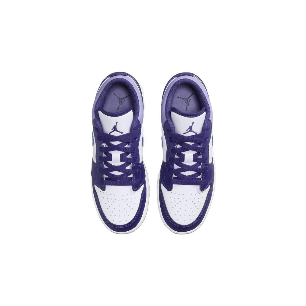 Jordan Air Jordan 1 Low