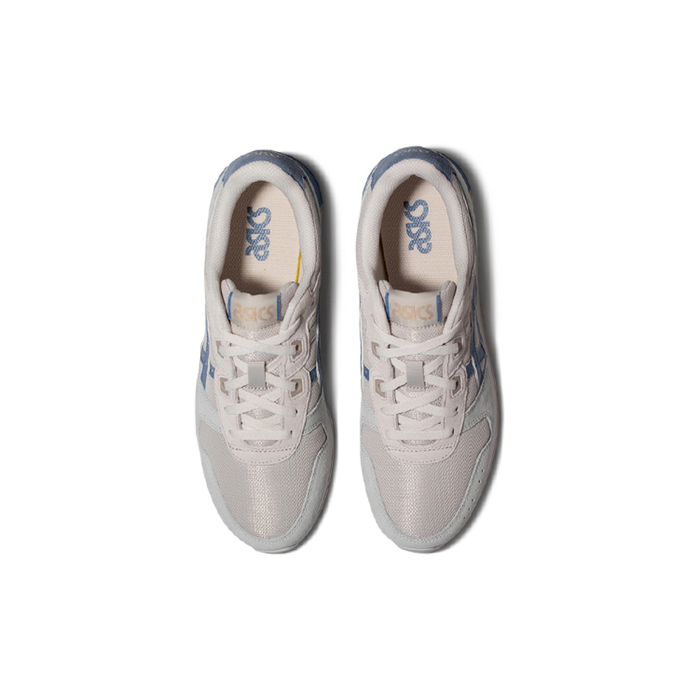 Asics Lyte Classic