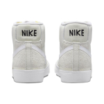 Nike Blazer Pro "Light Bone"