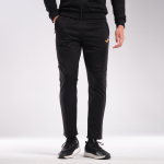 JOMA