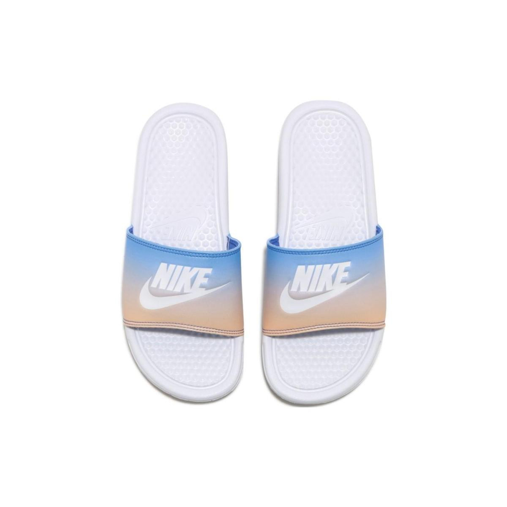 Nike Benassi JDI JDI Print