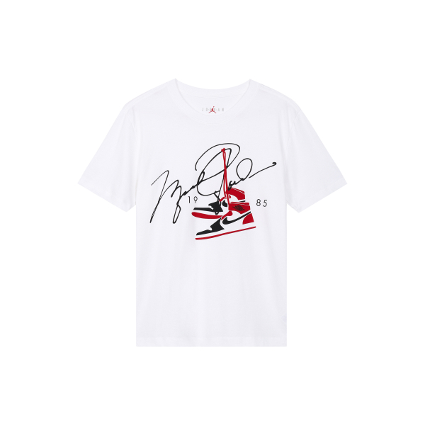 Jordan “AJ85” T