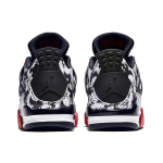 Jordan Air Jordan 4 “tattoo”
