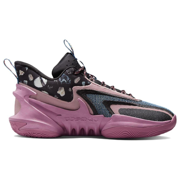 Nike Cosmic Unity 2