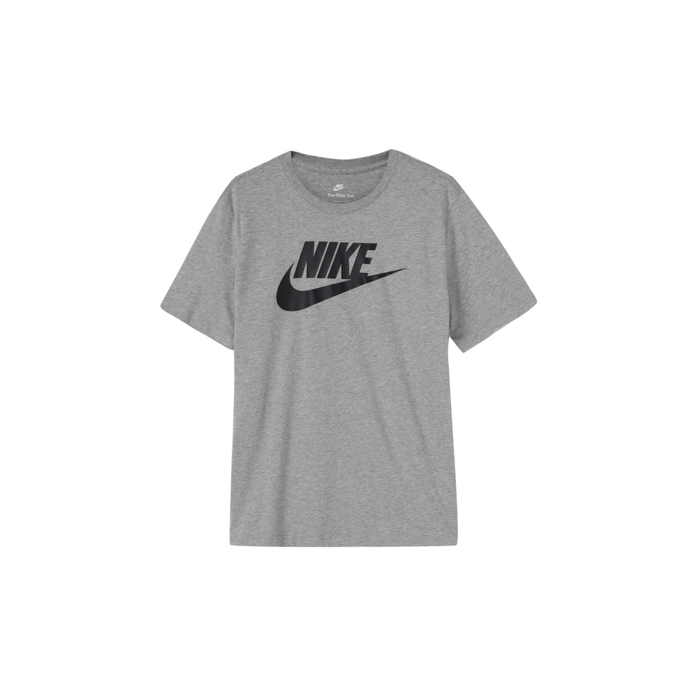 Nike Sportswear Logo T