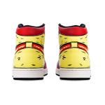 【 】 Jordan Air Jordan 1 Retro High OG