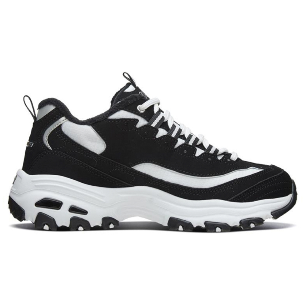 Skechers D'LITES 1.0