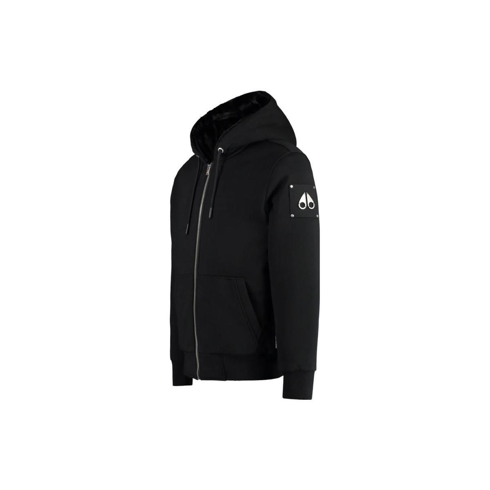 Moose Knuckles SS23 Classic Bunny