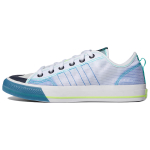 Adidas originals NIZZA Rf