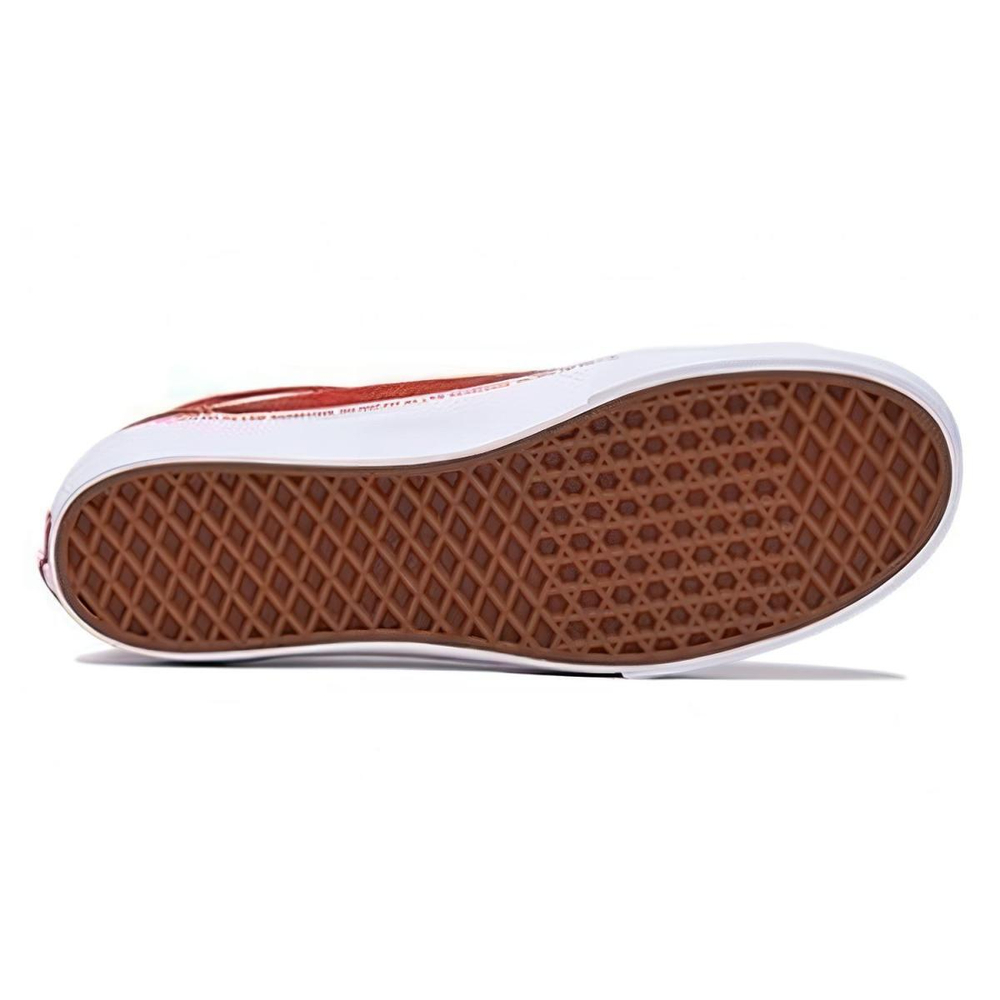 SANKUANZ x Vans Style 36 Year Of Dog