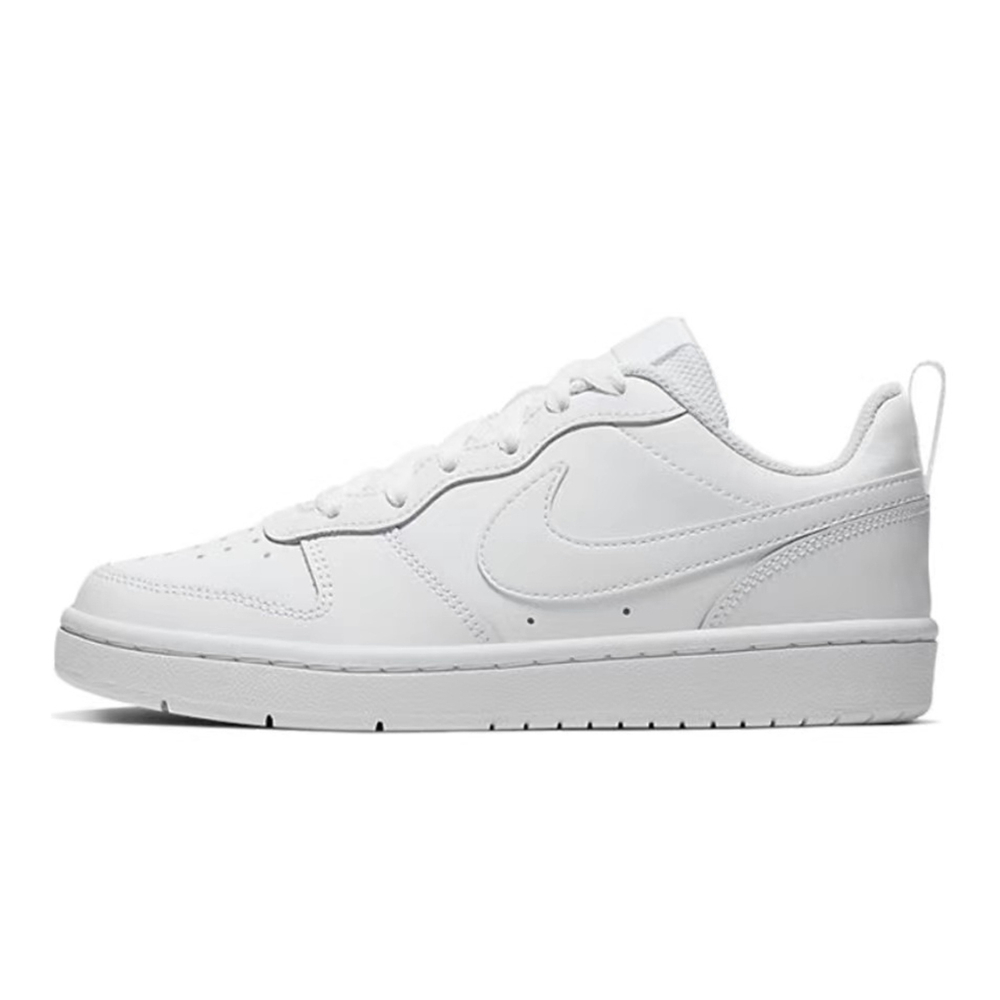 【 】 Nike Court Borough Low 811 GS