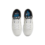 Nike Dunk Low "Supersonic"