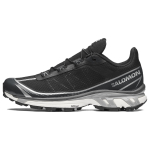 SALOMON XT-6 FT