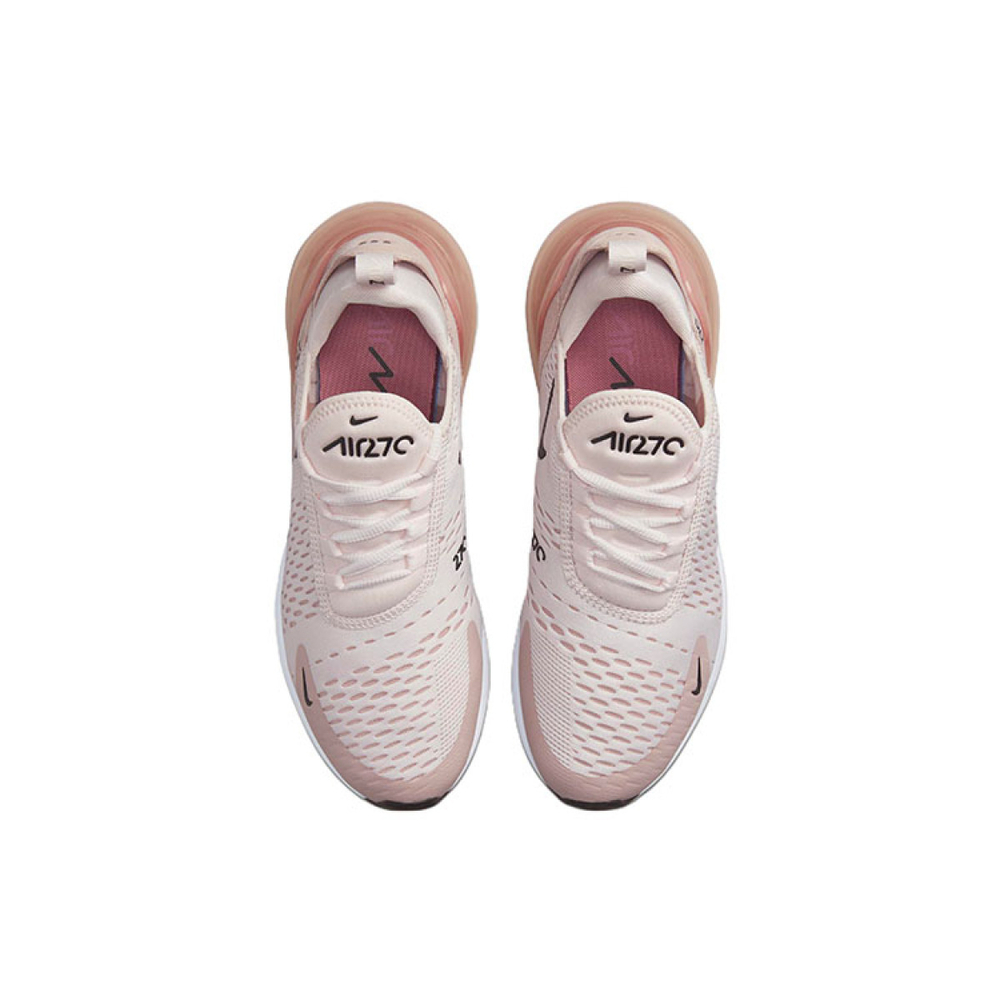 Nike Air Max 270