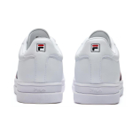 FILA Vigor