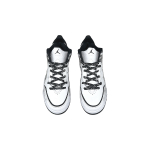 【 】 Jordan Courtside 23