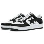 A BATHING APE STA