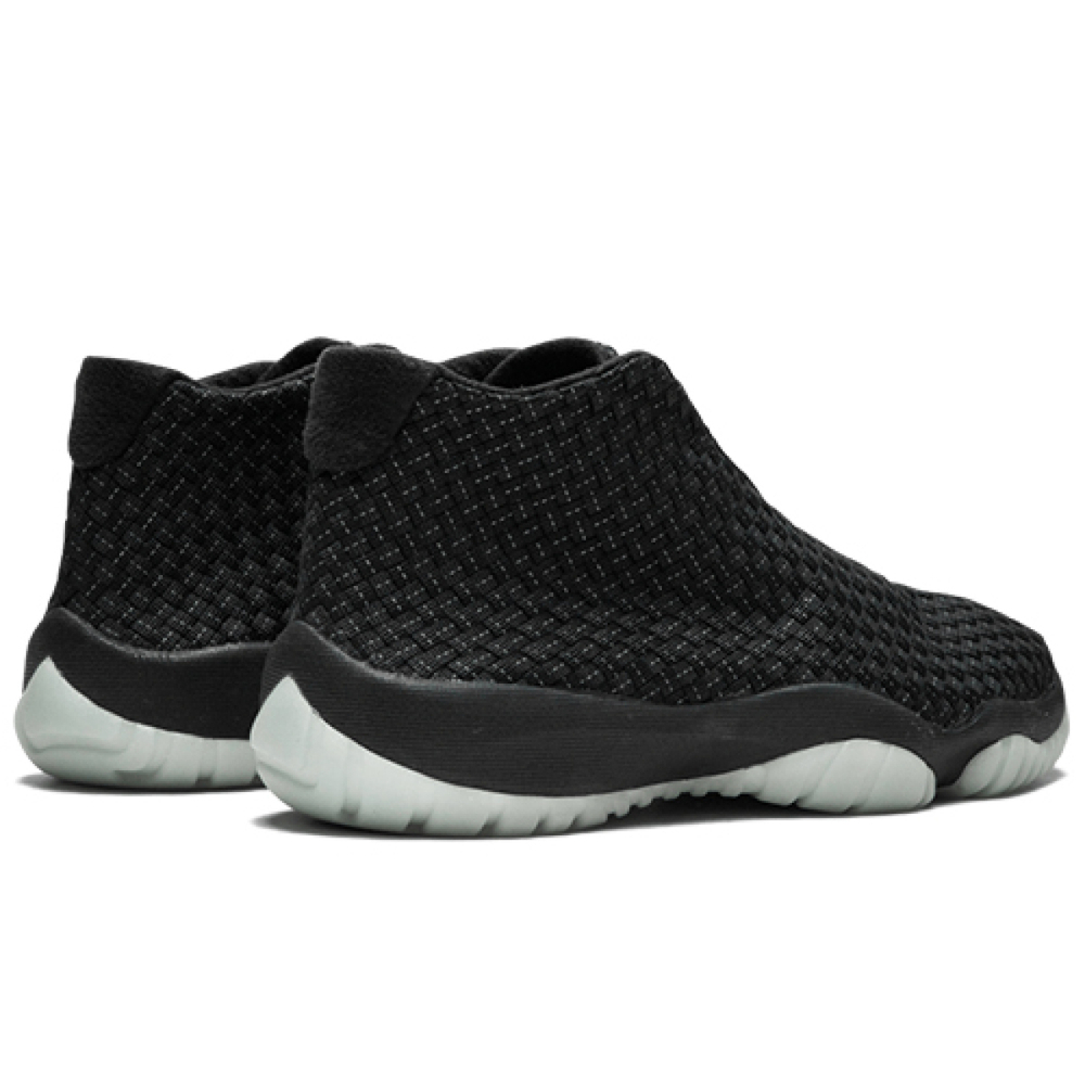 Jordan Future QS Glow
