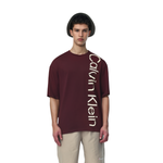 CALVIN KLEIN T