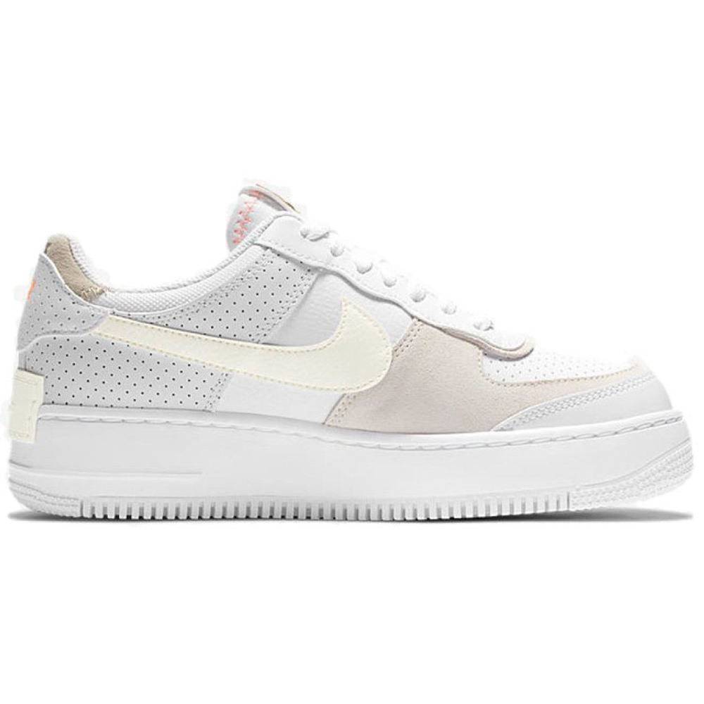 Nike Air Force 1 Shadow Sail
