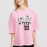 UNIQLO T