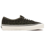 Vans Authentic Style44 DX