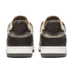 A BATHING APE SK8 Sta