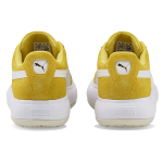 PUMA Suede Mayu