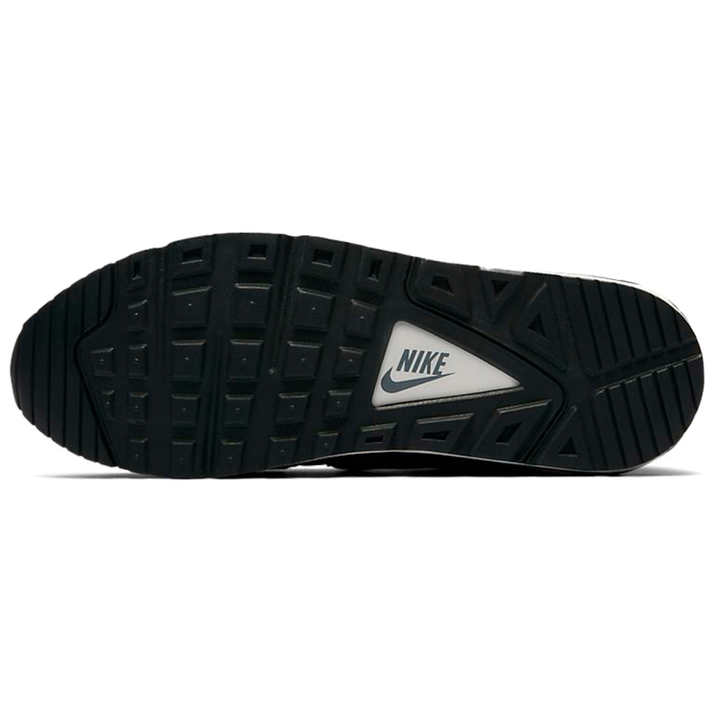 Nike Air Max Command Leather