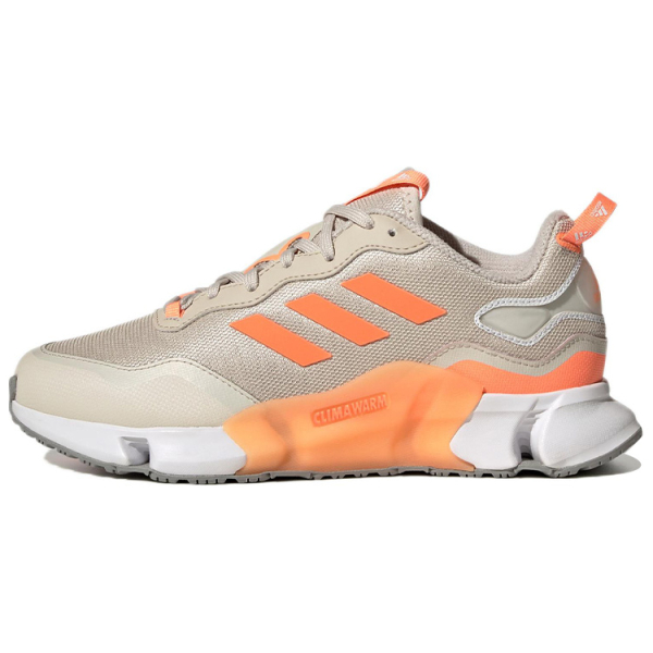 Adidas Climawarm 1.0 TPU