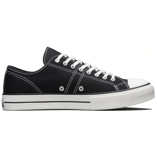 Converse Lucky Star