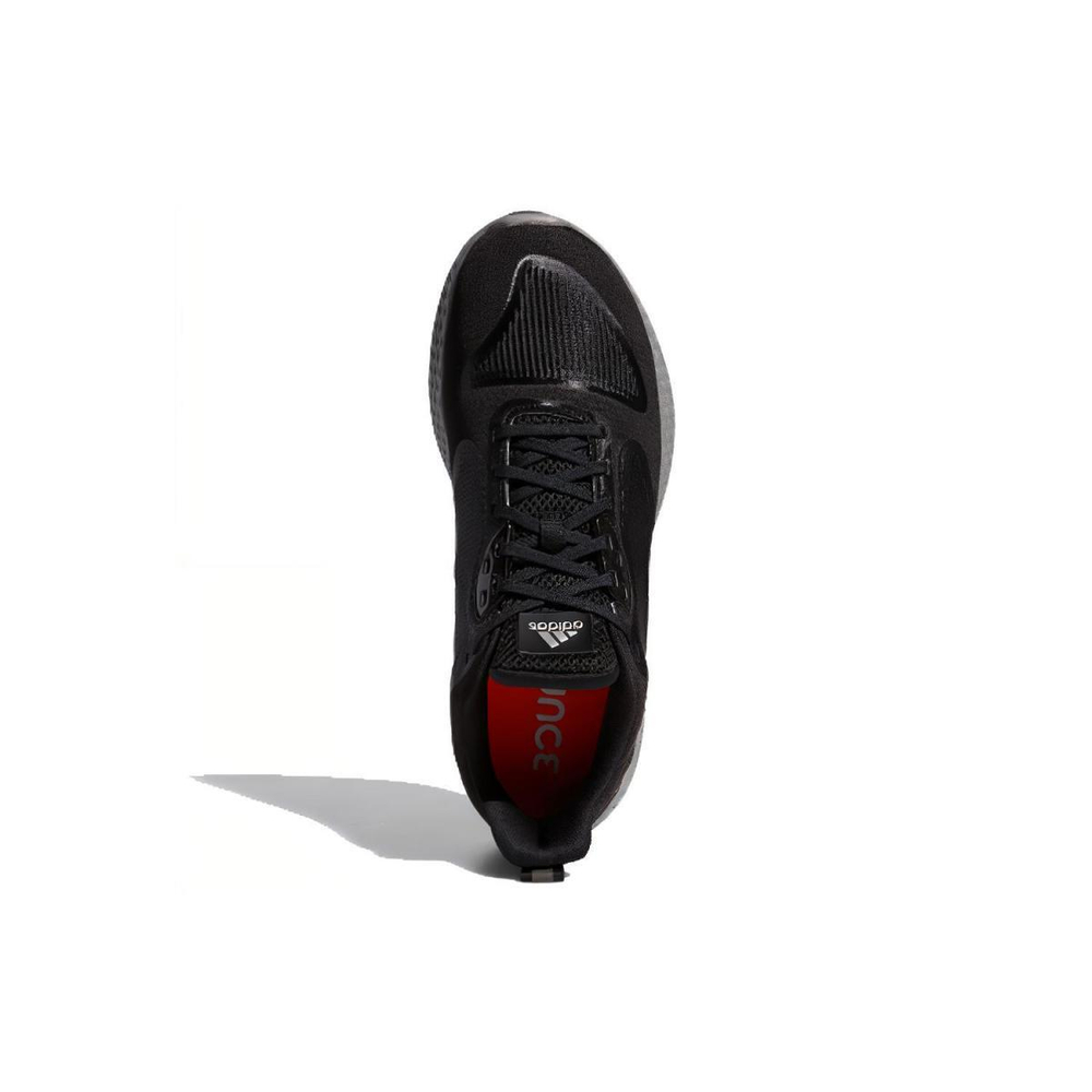 Adidas Edge Rc 3