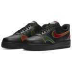 Nike Air Force 1 "Misplaced Swoosh"
