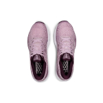 Asics Gel-Cumulus 24