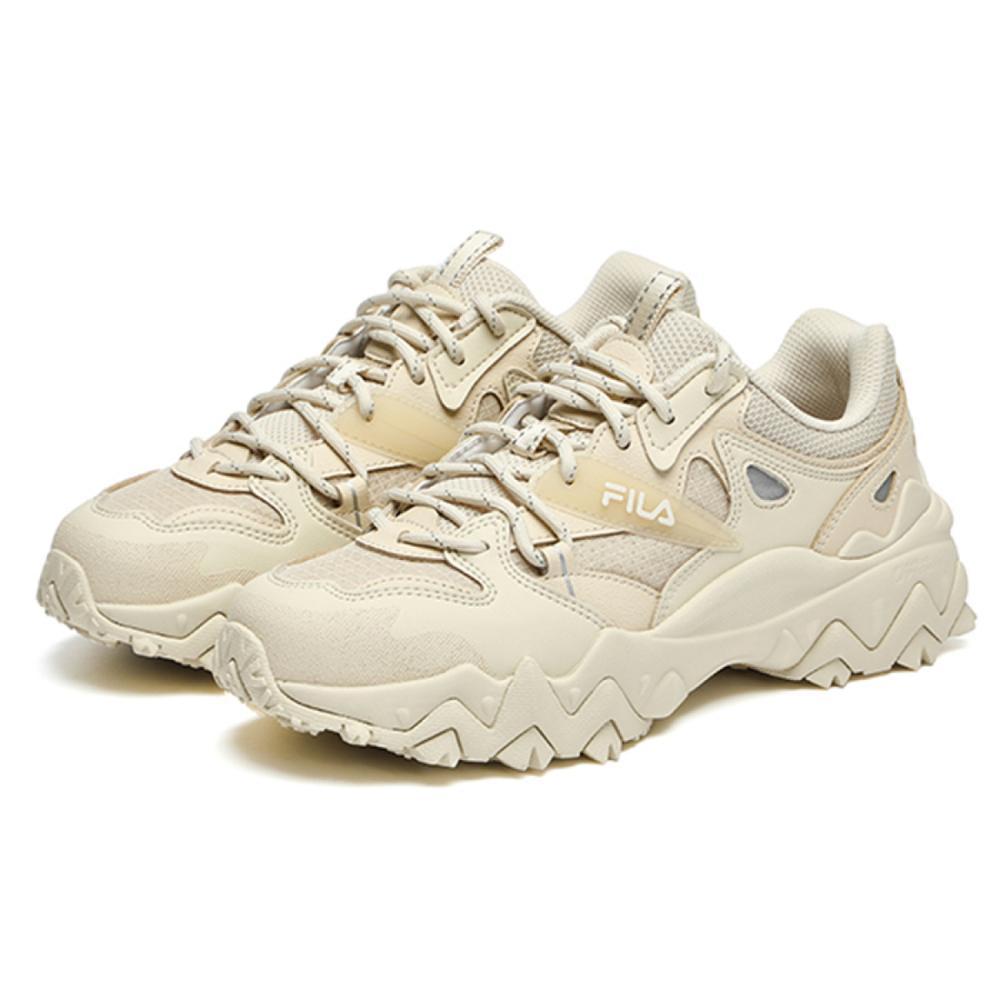 FILA Oakmont 2 TPU
