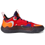 Adidas Harden Vol.5 Futurenatural CNY Boost/Lightstrike