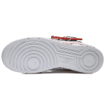 【 】 Nike Air Force 1 Low 07 PRM