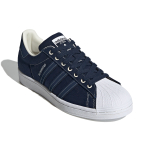 Adidas originals SUPERSTAR