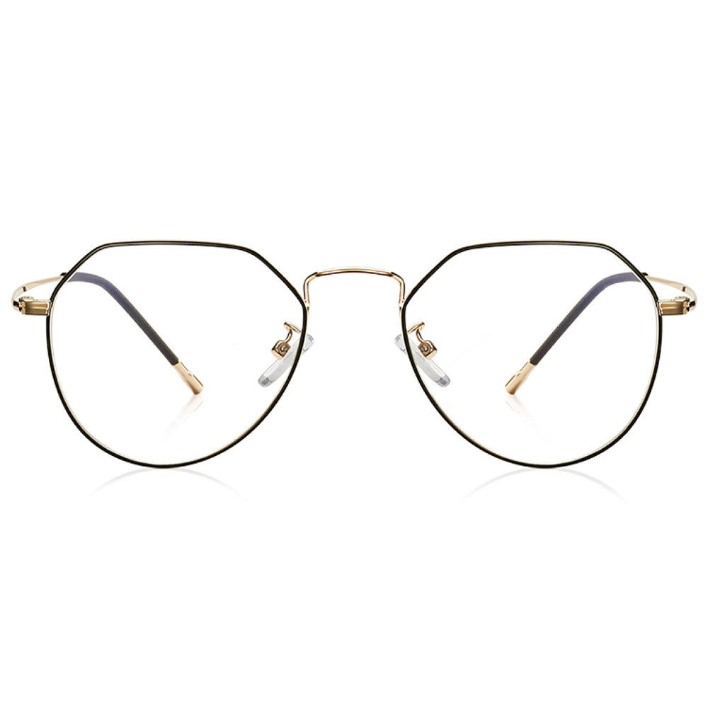 【 】 VEGOOS OPTICLA