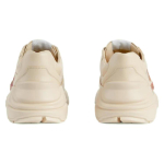 GUCCI Rhyton