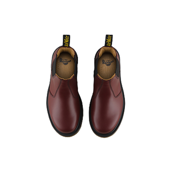 Dr.Martens