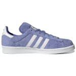 South Park x adidas originals Campus 80s "Towelie"
